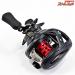 【ダイワ】 25アルファス BF TW 8.5L DAIWA ALPHAS