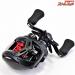 【ダイワ】 25アルファス BF TW 8.5L DAIWA ALPHAS
