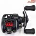 【ダイワ】 25アルファス BF TW 8.5L DAIWA ALPHAS
