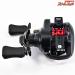 【ダイワ】 25アルファス BF TW 8.5L DAIWA ALPHAS