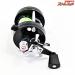【アブガルシア】 アンバサダー 2500C FN.170018/07 ギア比7.0:1装着 AbuGarcia Ambassadeur