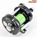 【アブガルシア】 アンバサダー 2500C FN.170018/07 ギア比7.0:1装着 AbuGarcia Ambassadeur