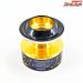 【シマノ】 13ステラ SW14000 純正スプール SHIMANO STELLA SPOOL