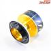 【シマノ】 13ステラ SW14000 純正スプール SHIMANO STELLA SPOOL