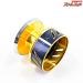 【シマノ】 13ステラ SW14000 純正スプール SHIMANO STELLA SPOOL