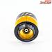 【シマノ】 13ステラ SW14000 純正スプール SHIMANO STELLA SPOOL