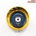 【シマノ】 13ステラ SW14000 純正スプール SHIMANO STELLA SPOOL