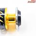 【シマノ】 13ステラ SW14000 純正スプール SHIMANO STELLA SPOOL