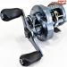 【シマノ】 24カルカッタコンクエスト シャローエディション 30HG SHIMANO CALCUTTA CONQUEST