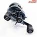 【シマノ】 24カルカッタコンクエスト シャローエディション 30HG SHIMANO CALCUTTA CONQUEST