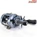 【シマノ】 24カルカッタコンクエスト シャローエディション 30HG SHIMANO CALCUTTA CONQUEST