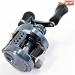 【シマノ】 24カルカッタコンクエスト シャローエディション 30HG SHIMANO CALCUTTA CONQUEST