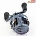 【シマノ】 24カルカッタコンクエスト シャローエディション 30HG SHIMANO CALCUTTA CONQUEST