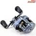 【シマノ】 24カルカッタコンクエスト シャローエディション 30HG SHIMANO CALCUTTA CONQUEST