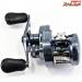 【シマノ】 24カルカッタコンクエスト シャローエディション 30HG SHIMANO CALCUTTA CONQUEST