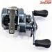 【シマノ】 24カルカッタコンクエスト シャローエディション 30HG SHIMANO CALCUTTA CONQUEST