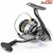 【シマノ】 24ツインパワー C3000MHG SHIMANO TWIN POWER