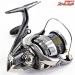 【シマノ】 24ツインパワー C3000MHG SHIMANO TWIN POWER