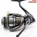 【シマノ】 24ツインパワー C3000MHG SHIMANO TWIN POWER