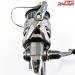【シマノ】 24ツインパワー C3000MHG SHIMANO TWIN POWER