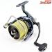 【ダイワ】 21サーフベーシア 45 15PE ベイシア DAIWA SURF BASIA