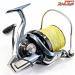 【ダイワ】 21サーフベーシア 45 15PE ベイシア DAIWA SURF BASIA