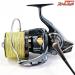 【ダイワ】 21サーフベーシア 45 15PE ベイシア DAIWA SURF BASIA