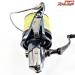【ダイワ】 21サーフベーシア 45 15PE ベイシア DAIWA SURF BASIA