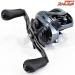 【ダイワ】 21タトゥーラ TW 300 DAIWA TATULA