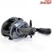 【ダイワ】 21タトゥーラ TW 300 DAIWA TATULA