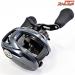 【ダイワ】 21タトゥーラ TW 300 DAIWA TATULA