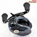 【ダイワ】 21タトゥーラ TW 300 DAIWA TATULA