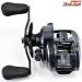 【ダイワ】 21タトゥーラ TW 300 DAIWA TATULA