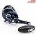 【シマノ】 19オシアコンクエスト リミテッド 300HG SHIMANO OCEA CONQUEST LIMITED LTD