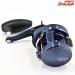 【シマノ】 19オシアコンクエスト リミテッド 300HG SHIMANO OCEA CONQUEST LIMITED LTD