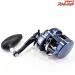 【シマノ】 19オシアコンクエスト リミテッド 300HG SHIMANO OCEA CONQUEST LIMITED LTD