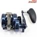【シマノ】 19オシアコンクエスト リミテッド 300HG SHIMANO OCEA CONQUEST LIMITED LTD