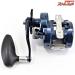 【シマノ】 19オシアコンクエスト リミテッド 300HG SHIMANO OCEA CONQUEST LIMITED LTD