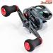 【シマノ】 16スティーレ 100XG SHIMANO Stile