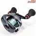 【シマノ】 16スティーレ 100XG SHIMANO Stile