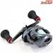 【シマノ】 16スティーレ 100XG SHIMANO Stile