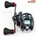 【シマノ】 16スティーレ 100XG SHIMANO Stile