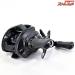 【ダイワ】 22タトゥーラ TW 80 DAIWA TATULA