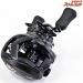 【ダイワ】 22タトゥーラ TW 80 DAIWA TATULA