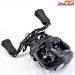 【ダイワ】 22タトゥーラ TW 80 DAIWA TATULA