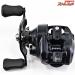 【ダイワ】 22タトゥーラ TW 80 DAIWA TATULA