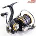 【ダイワ】 21カルディア LT 2500S-XH DAIWA CALDIA