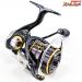 【ダイワ】 21カルディア LT 2500S-XH DAIWA CALDIA