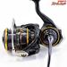 【ダイワ】 21カルディア LT 2500S-XH DAIWA CALDIA