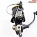 【ダイワ】 21カルディア LT 2500S-XH DAIWA CALDIA